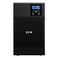 Zasilacz awaryjny 9E UPS, 2000 VA 1600 W  9E2000I | PartsPC.pl