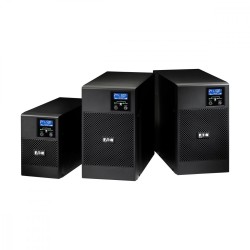 Zasilacz awaryjny 9E UPS, 2000 VA 1600 W  9E2000I | PartsPC.pl