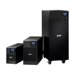 Zasilacz awaryjny 9E UPS, 2000 VA 1600 W  9E2000I | PartsPC.pl