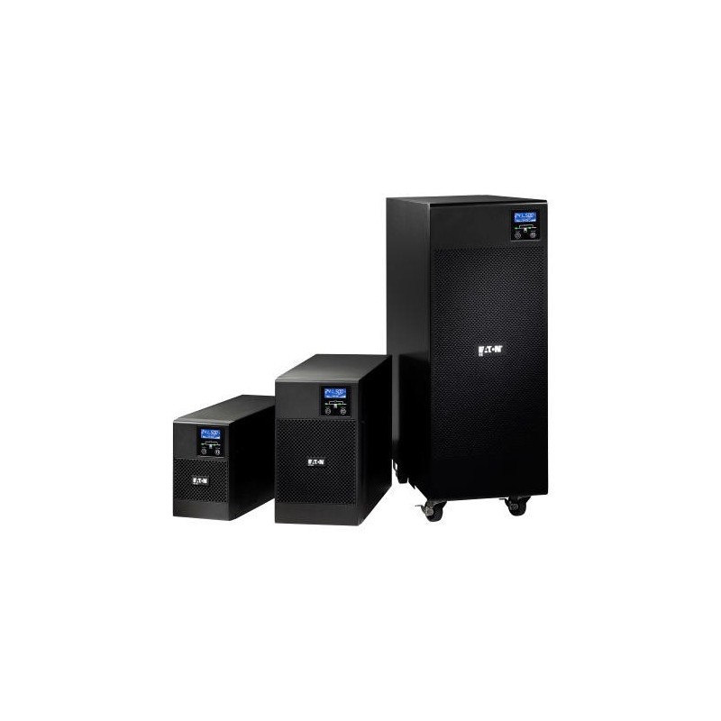 Zasilacz awaryjny 9E UPS, 2000 VA 1600 W  9E2000I | PartsPC.pl