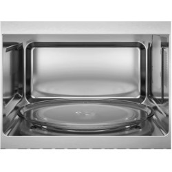 Kuchnia mikrofalowa LMS4253TBK | PartsPC.pl