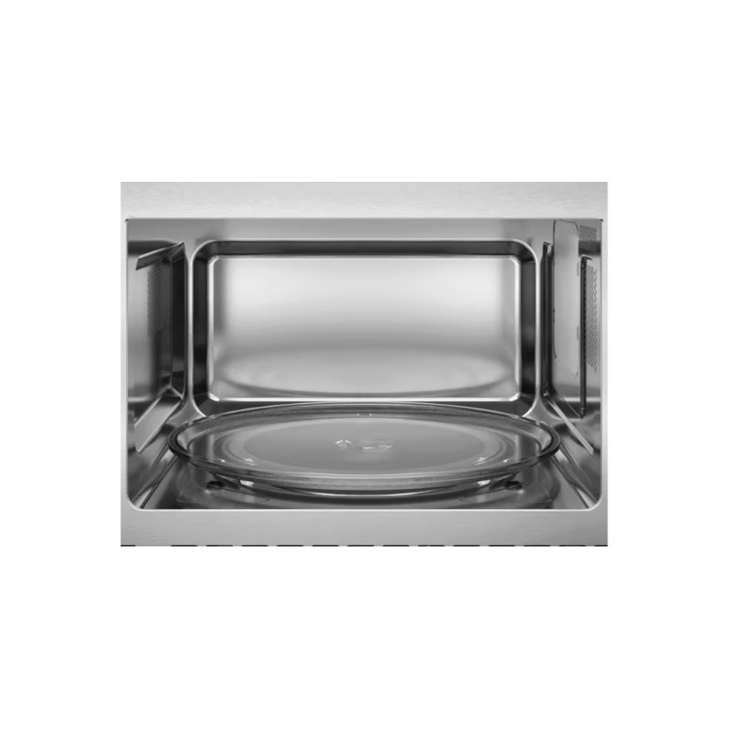 Kuchnia mikrofalowa LMS4253TBK | PartsPC.pl