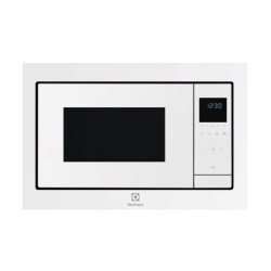 Kuchnia mikrofalowa LMS4253TBW | PartsPC.pl
