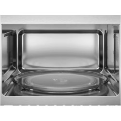 Kuchnia mikrofalowa LMS4253TBW | PartsPC.pl