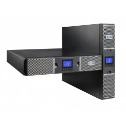 UPS 9PX 1000i RT2U z kartą sieciową 9PX1000IRTN | PartsPC.pl