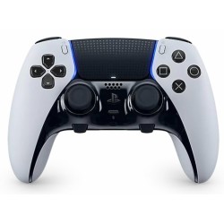Kontroler PS5 DualSense Edge V2 | PartsPC.pl