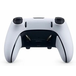 Kontroler PS5 DualSense Edge V2 | PartsPC.pl