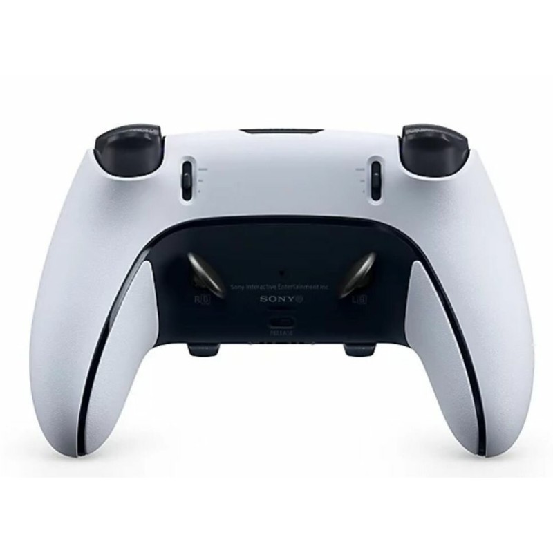 Kontroler PS5 DualSense Edge V2 | PartsPC.pl