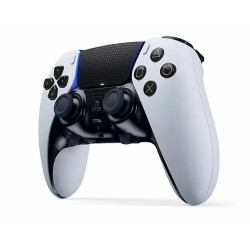 Kontroler PS5 DualSense Edge V2 | PartsPC.pl