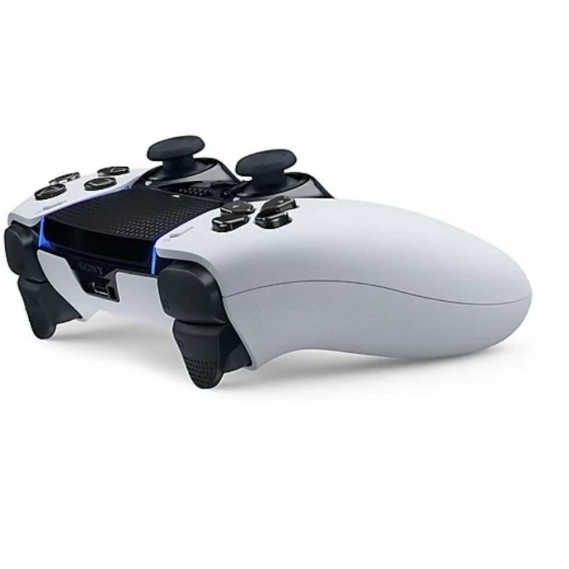 Kontroler PS5 DualSense Edge V2 | PartsPC.pl