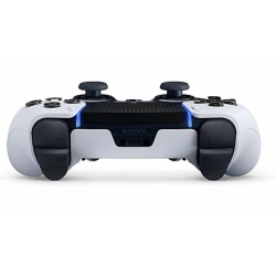 Kontroler PS5 DualSense Edge V2 | PartsPC.pl