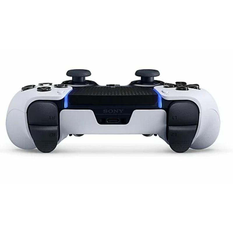 Kontroler PS5 DualSense Edge V2 | PartsPC.pl