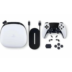 Kontroler PS5 DualSense Edge V2 | PartsPC.pl