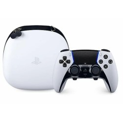 Kontroler PS5 DualSense Edge V2 | PartsPC.pl
