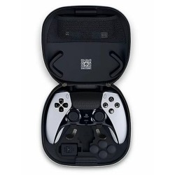 Kontroler PS5 DualSense Edge V2 | PartsPC.pl