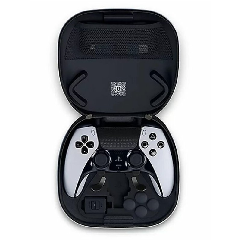 Kontroler PS5 DualSense Edge V2 | PartsPC.pl