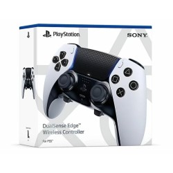 Kontroler PS5 DualSense Edge V2 | PartsPC.pl