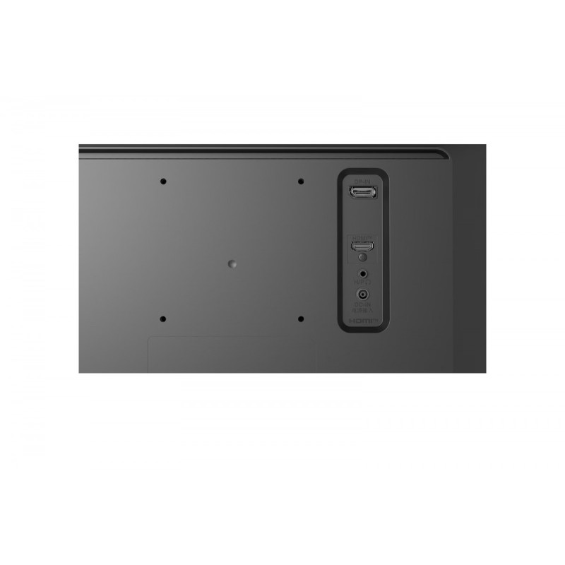 Monitor LG 29" UltraWide 29U511A-B IPS WFHD 100Hz HDMI DP | PartsPC.pl