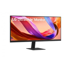 Monitor LG 29" UltraWide 29U511A-B IPS WFHD 100Hz HDMI DP | PartsPC.pl