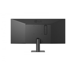 Monitor LG 29" UltraWide 29U511A-B IPS WFHD 100Hz HDMI DP | PartsPC.pl