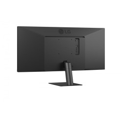 Monitor LG 29" UltraWide 29U511A-B IPS WFHD 100Hz HDMI DP | PartsPC.pl