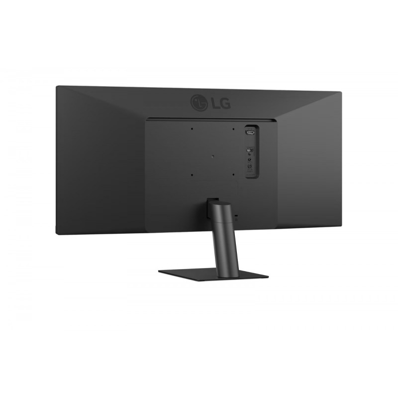 Monitor LG 29" UltraWide 29U511A-B IPS WFHD 100Hz HDMI DP | PartsPC.pl