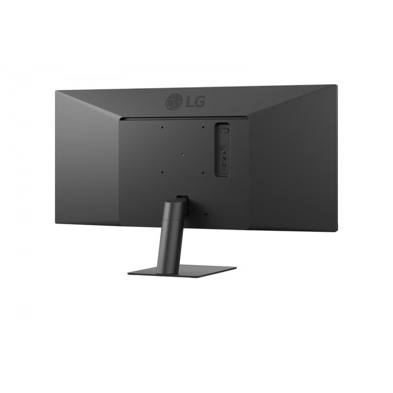 Monitor LG 29" UltraWide 29U511A-B IPS WFHD 100Hz HDMI DP | PartsPC.pl