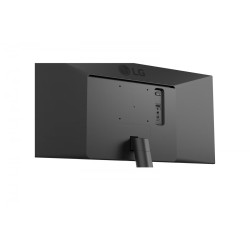 Monitor LG 29" UltraWide 29U511A-B IPS WFHD 100Hz HDMI DP | PartsPC.pl