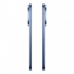Smartfon GT 8 PRO 12/256 Urban Blue RMX5210 | PartsPC.pl