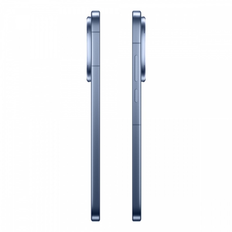 Smartfon GT 8 PRO 12/256 Urban Blue RMX5210 | PartsPC.pl