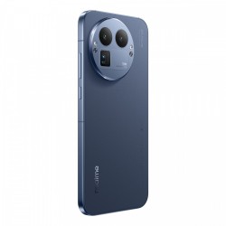 Smartfon GT 8 PRO 12/256 Urban Blue RMX5210 | PartsPC.pl