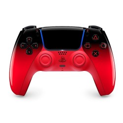 Kontroler bezprzewodowy PlayStation 5 DualSense V3 Techno Re… | PartsPC.pl
