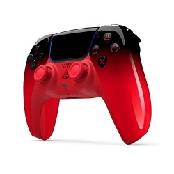 Kontroler bezprzewodowy PlayStation 5 DualSense V3 Techno Re… | PartsPC.pl