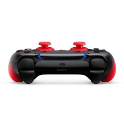 Kontroler bezprzewodowy PlayStation 5 DualSense V3 Techno Re… | PartsPC.pl