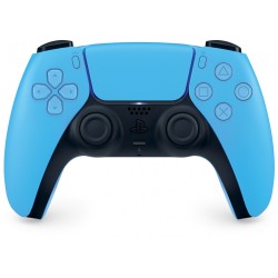 Kontroler bezprzewodowy PlayStation 5 DualSense V3 Starlight… | PartsPC.pl