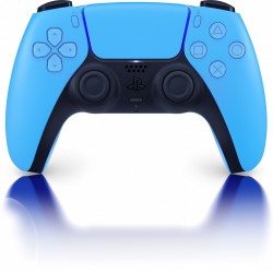 Kontroler bezprzewodowy PlayStation 5 DualSense V3 Starlight… | PartsPC.pl
