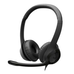 Słuchawki H390 USB-C | PartsPC.pl