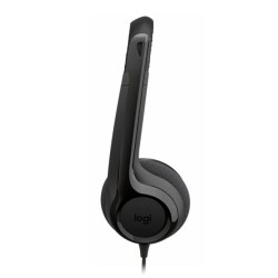 Słuchawki H390 USB-C | PartsPC.pl