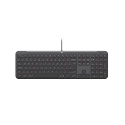 Zestaw klawiatura i mysz MK620 for Business Wired Combo Grap… | PartsPC.pl