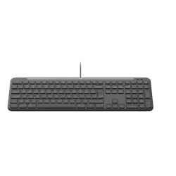 Zestaw klawiatura i mysz MK620 for Business Wired Combo Grap… | PartsPC.pl