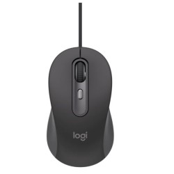 Zestaw klawiatura i mysz MK620 for Business Wired Combo Grap… | PartsPC.pl