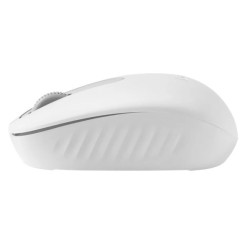 Mysz M196 Bluetooth Off-White | PartsPC.pl