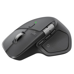 Mysz MX Master 4 for Business | PartsPC.pl