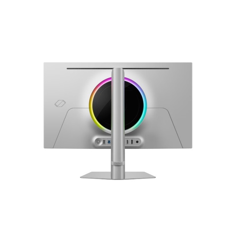Monitor Odyssey OLED G6 27 cali LS27FG604SUXEN | PartsPC.pl