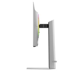 Monitor Odyssey OLED G6 27 cali LS27FG604SUXEN | PartsPC.pl