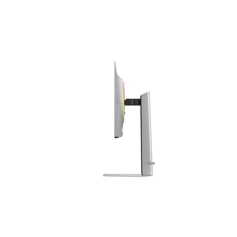 Monitor Odyssey OLED G6 27 cali LS27FG604SUXEN | PartsPC.pl