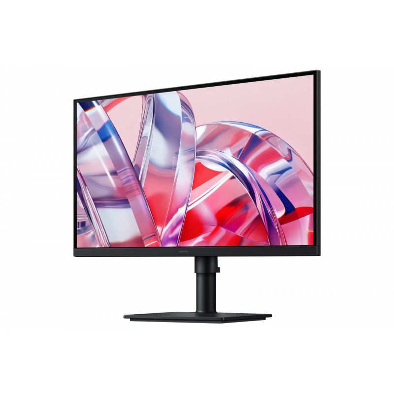 Monitor Viewfinity S80H IPS 3840x2160 UHD 16:9 1xHDMI 1xDP 3… | PartsPC.pl