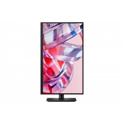Monitor Viewfinity S80H IPS 3840x2160 UHD 16:9 1xHDMI 1xDP 3… | PartsPC.pl