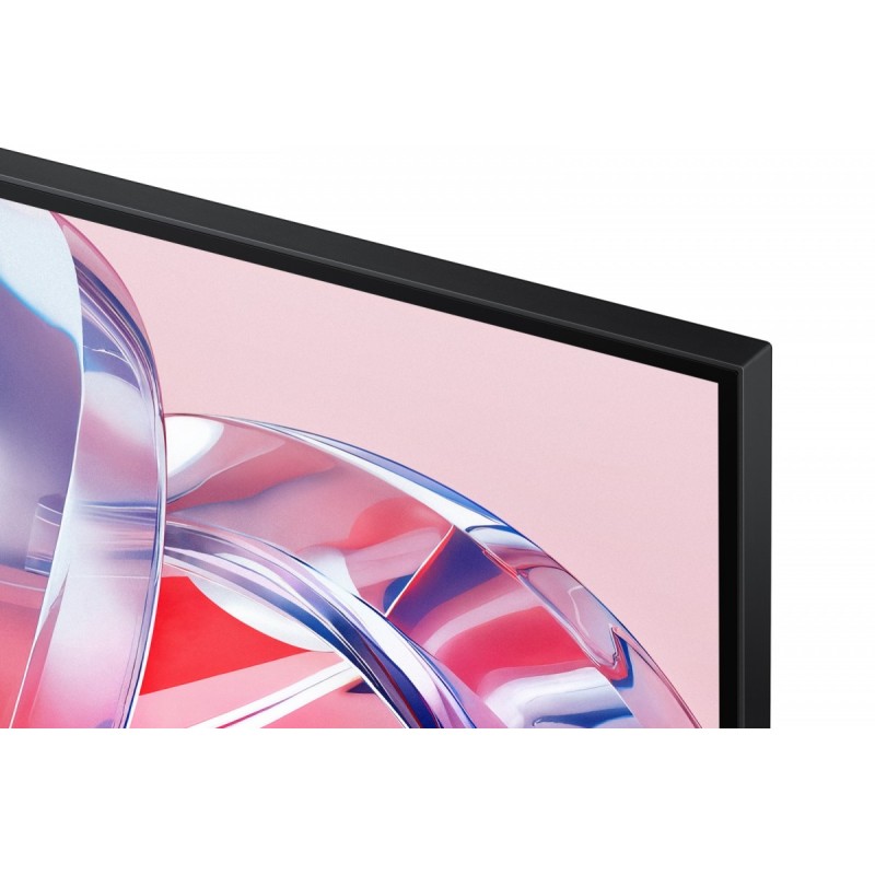 Monitor Viewfinity S80H IPS 3840x2160 UHD 16:9 1xHDMI 1xDP 3… | PartsPC.pl