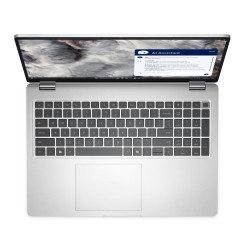 Laptop Dell Pro 16 Plus PB16250 W11P Ultra 5 236V/16GB/512GB… | PartsPC.pl